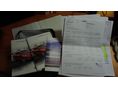 FORD MONDEO 2018/7 - 14
