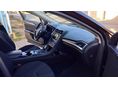 FORD MONDEO 2018/7 - 7