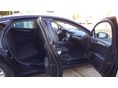 FORD MONDEO 2018/7 - 8