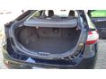 FORD MONDEO 2018/7 - 9