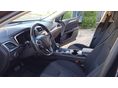 FORD MONDEO 2018/7 - 10