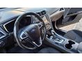 FORD MONDEO 2018/7 - 11