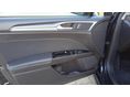 FORD MONDEO 2018/7 - 12