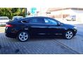 FORD MONDEO 2018/7 - 5