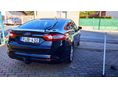 FORD MONDEO 2018/7 - 3