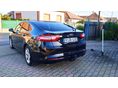 FORD MONDEO 2018/7 - 4