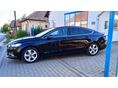 FORD MONDEO 2018/7 - 6