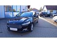 FORD MONDEO 2018/7 - 2