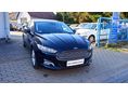 FORD MONDEO 2018/7 - 1