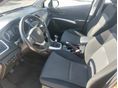 SUZUKI SX4 S-CROSS 2015/3 - 3