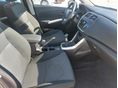 SUZUKI SX4 S-CROSS 2015/3 - 4