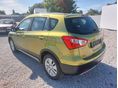 SUZUKI SX4 S-CROSS 2015/3 - 6