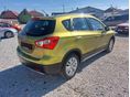 SUZUKI SX4 S-CROSS 2015/3 - 7