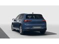 VOLKSWAGEN GOLF 2026 - 2