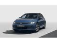 VOLKSWAGEN GOLF 2026 - 1