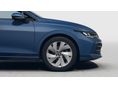 VOLKSWAGEN GOLF 2026 - 3