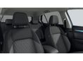 VOLKSWAGEN GOLF 2026 - 6