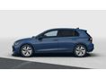 VOLKSWAGEN GOLF 2026 - 4