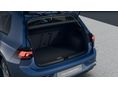 VOLKSWAGEN GOLF 2026 - 5