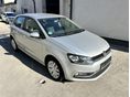 VOLKSWAGEN POLO 1.0 MPI Trendline