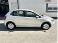 VOLKSWAGEN POLO 2016/4 - 2