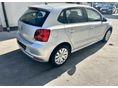 VOLKSWAGEN POLO 2016/4 - 3