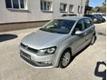 VOLKSWAGEN POLO 2016/4 - 4