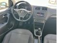 VOLKSWAGEN POLO 2016/4 - 5