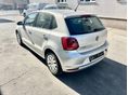 VOLKSWAGEN POLO 2016/4 - 6
