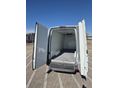 MERCEDES-BENZ SPRINTER 2014/7 - 4