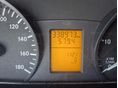 MERCEDES-BENZ SPRINTER 2014/7 - 5