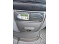 MERCEDES-BENZ SPRINTER 2014/7 - 6