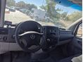 MERCEDES-BENZ SPRINTER 2014/7 - 7