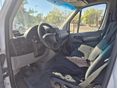 MERCEDES-BENZ SPRINTER 2014/7 - 8