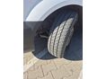 MERCEDES-BENZ SPRINTER 2014/7 - 9