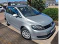 VOLKSWAGEN GOLF PLUS 2009/3 - 1
