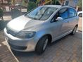 VOLKSWAGEN GOLF PLUS 2009/3 - 2