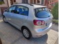 VOLKSWAGEN GOLF PLUS 2009/3 - 3