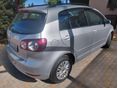 VOLKSWAGEN GOLF PLUS 2009/3 - 4