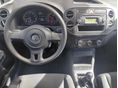 VOLKSWAGEN GOLF PLUS 2009/3 - 5
