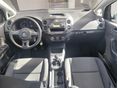 VOLKSWAGEN GOLF PLUS 2009/3 - 6