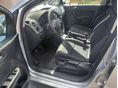 VOLKSWAGEN GOLF PLUS 2009/3 - 7
