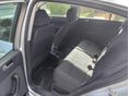 VOLKSWAGEN GOLF PLUS 2009/3 - 8
