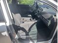 VOLKSWAGEN GOLF PLUS 2009/3 - 9