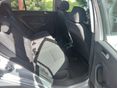 VOLKSWAGEN GOLF PLUS 2009/3 - 10
