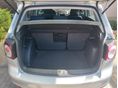 VOLKSWAGEN GOLF PLUS 2009/3 - 11