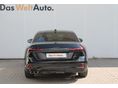 AUDI A6 2026/9 - 4
