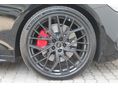 AUDI A6 2026/9 - 11