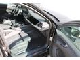 AUDI A6 2026/9 - 8
