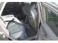 AUDI A6 2026/9 - 7